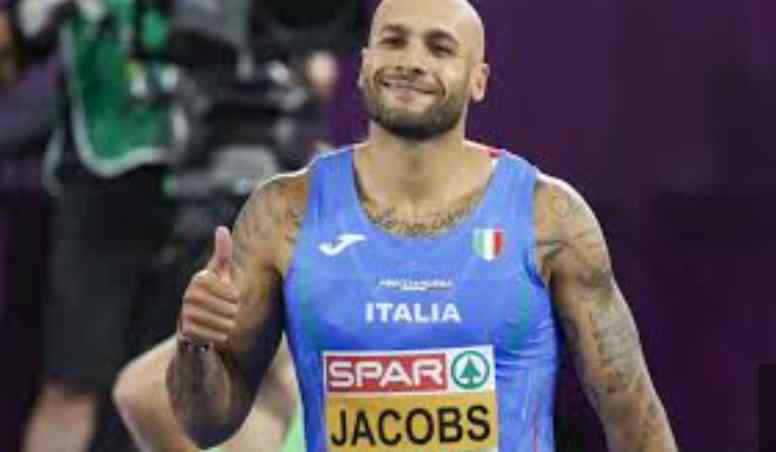 Ecco i 76 atleti italiani convocati per le Olimpiadi di Parigi 2024