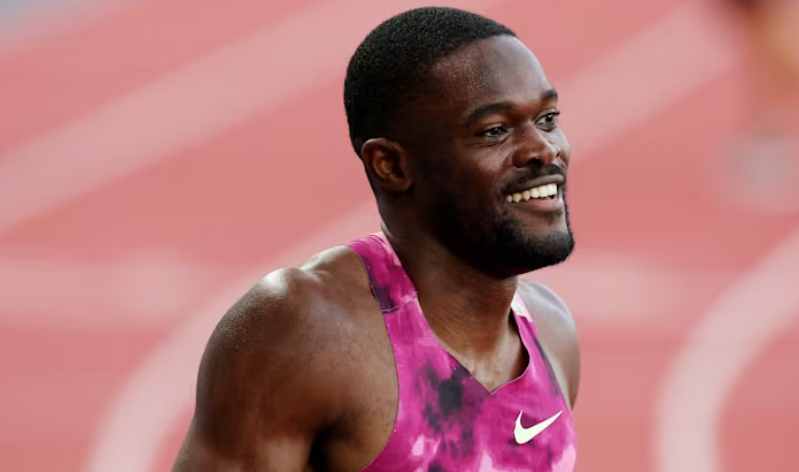 MONACO DIAMOND LEAGUE 2024: Rai Benjamin batte Karsten Warholm nei 400 ostacoli