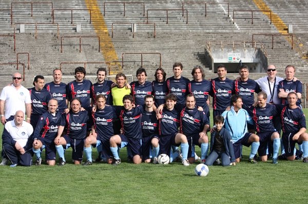 Noventana-Pfp | Padova Football Press