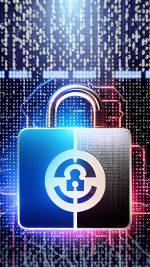 Nuovo gruppo ransomware sfrutta vulnerabilità in Veeam Backup: aziende a rischio
